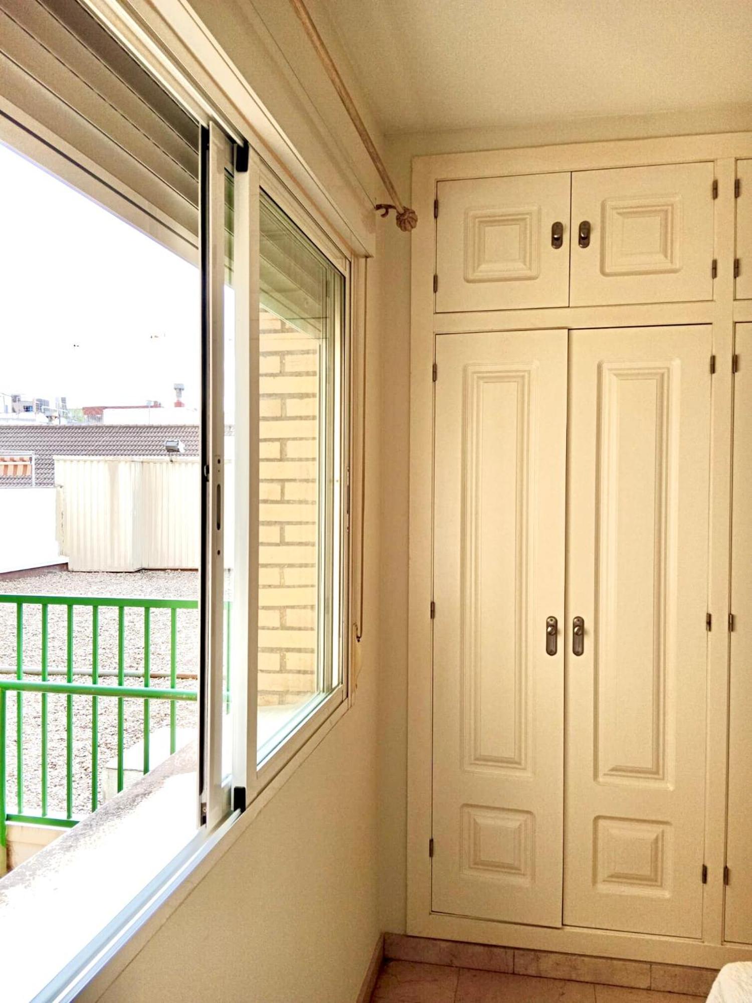 Apartamento Gran Capitan En Pleno Centro Кордова Экстерьер фото